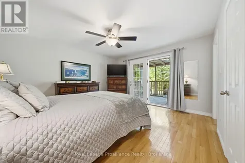 1098 Stoney Point Road Brighton ON K0K 1H0