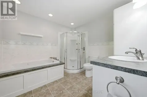 1098 Stoney Point Road Brighton ON K0K 1H0