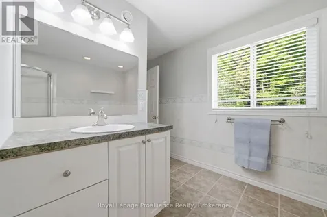 1098 Stoney Point Road Brighton ON K0K 1H0
