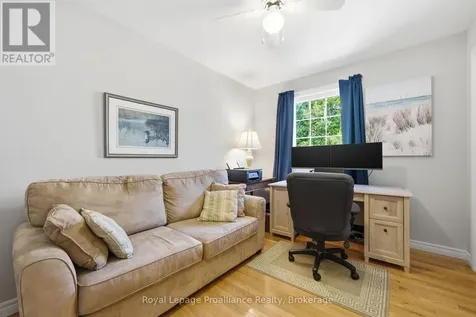 1098 Stoney Point Road Brighton ON K0K 1H0