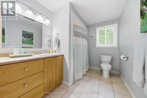 1098 Stoney Point Road Brighton ON K0K 1H0
