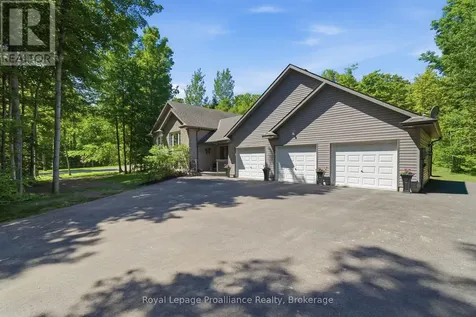 1098 Stoney Point Road Brighton ON K0K 1H0