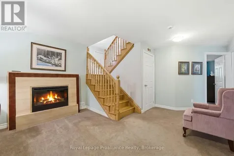 1098 Stoney Point Road Brighton ON K0K 1H0