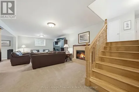 1098 Stoney Point Road Brighton ON K0K 1H0
