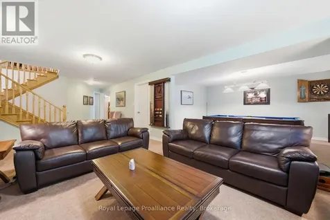 1098 Stoney Point Road Brighton ON K0K 1H0