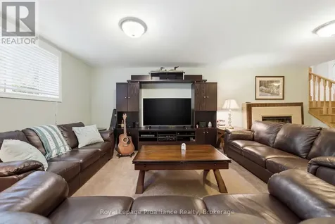 1098 Stoney Point Road Brighton ON K0K 1H0