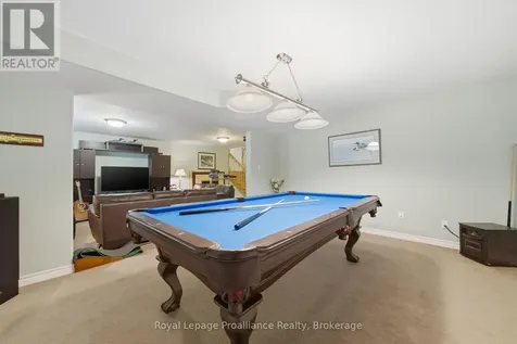 1098 Stoney Point Road Brighton ON K0K 1H0