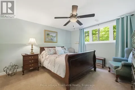 1098 Stoney Point Road Brighton ON K0K 1H0