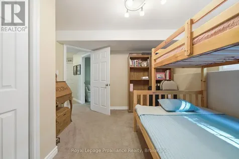 1098 Stoney Point Road Brighton ON K0K 1H0