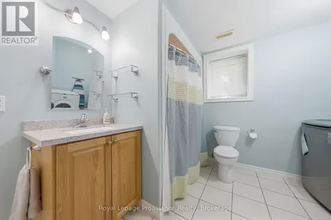 1098 Stoney Point Road Brighton ON K0K 1H0
