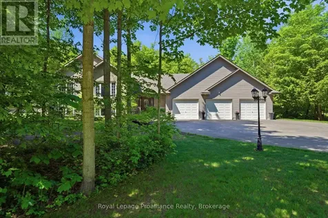 1098 Stoney Point Road Brighton ON K0K 1H0