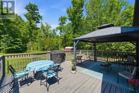 1098 Stoney Point Road Brighton ON K0K 1H0