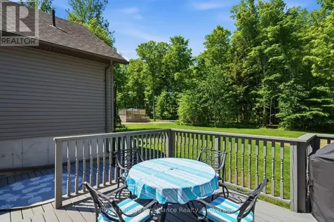 1098 Stoney Point Road Brighton ON K0K 1H0