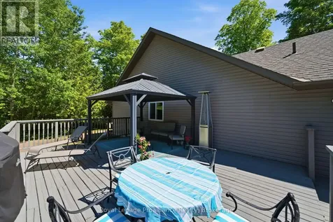 1098 Stoney Point Road Brighton ON K0K 1H0