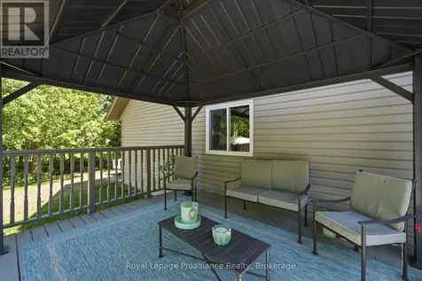 1098 Stoney Point Road Brighton ON K0K 1H0