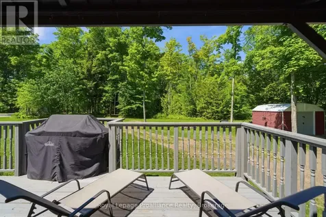 1098 Stoney Point Road Brighton ON K0K 1H0