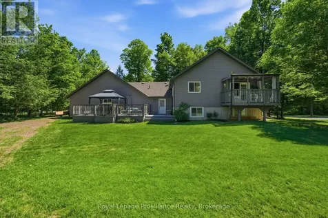 1098 Stoney Point Road Brighton ON K0K 1H0