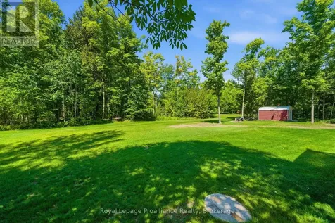 1098 Stoney Point Road Brighton ON K0K 1H0