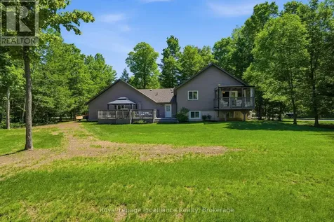 1098 Stoney Point Road Brighton ON K0K 1H0