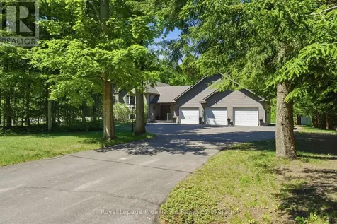 1098 Stoney Point Road Brighton ON K0K 1H0