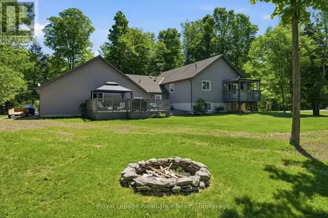 1098 Stoney Point Road Brighton ON K0K 1H0