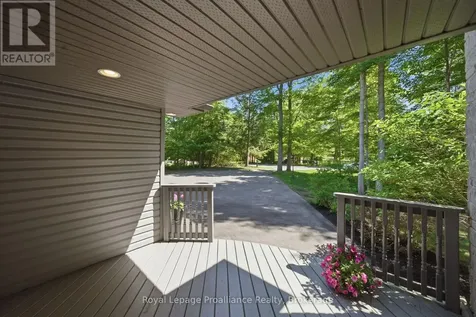 1098 Stoney Point Road Brighton ON K0K 1H0