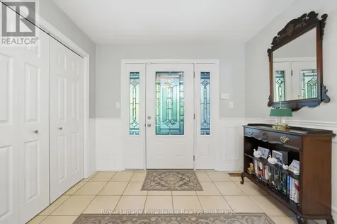 1098 Stoney Point Road Brighton ON K0K 1H0