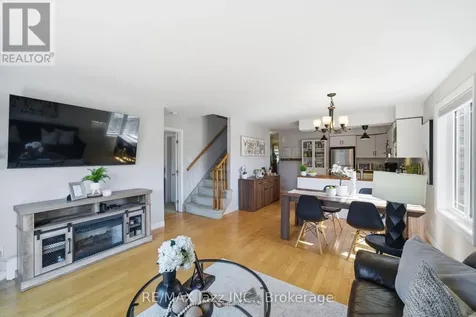 1 Cooper Court Brighton ON K0K 1H0