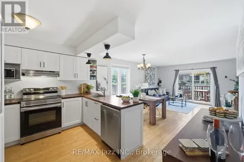 1 Cooper Court Brighton ON K0K 1H0