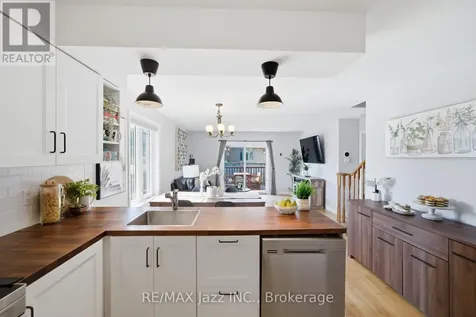 1 Cooper Court Brighton ON K0K 1H0