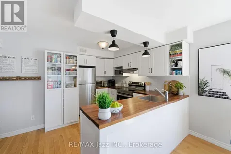 1 Cooper Court Brighton ON K0K 1H0