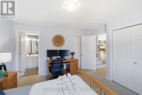 1 Cooper Court Brighton ON K0K 1H0