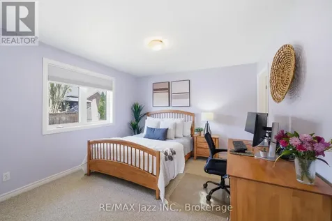 1 Cooper Court Brighton ON K0K 1H0