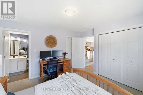 1 Cooper Court Brighton ON K0K 1H0