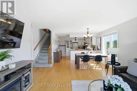 1 Cooper Court Brighton ON K0K 1H0