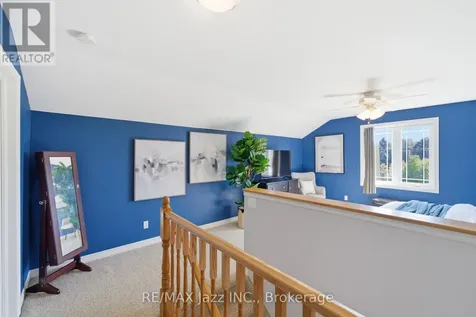 1 Cooper Court Brighton ON K0K 1H0