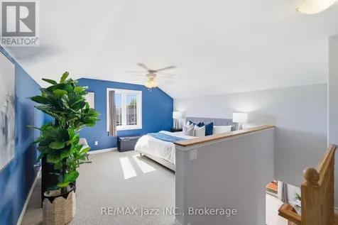 1 Cooper Court Brighton ON K0K 1H0