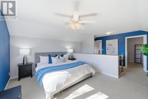 1 Cooper Court Brighton ON K0K 1H0