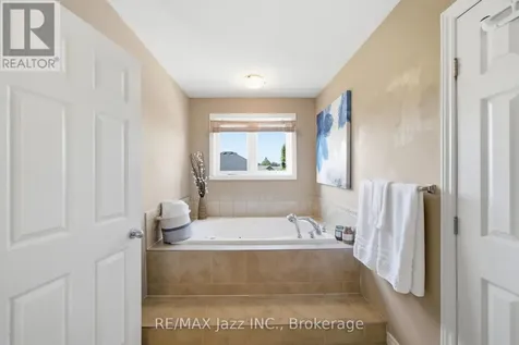 1 Cooper Court Brighton ON K0K 1H0