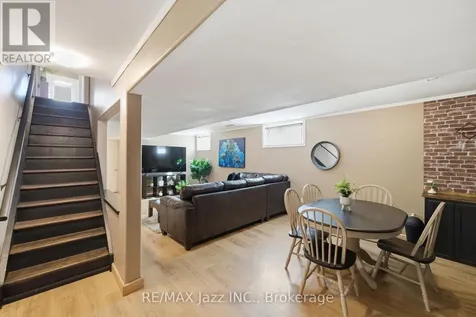 1 Cooper Court Brighton ON K0K 1H0