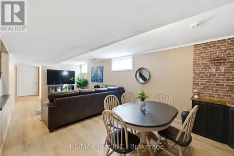 1 Cooper Court Brighton ON K0K 1H0