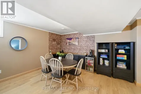 1 Cooper Court Brighton ON K0K 1H0