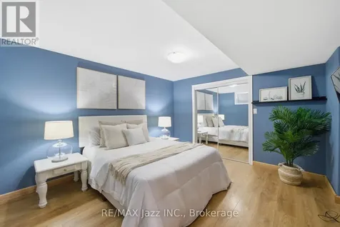 1 Cooper Court Brighton ON K0K 1H0