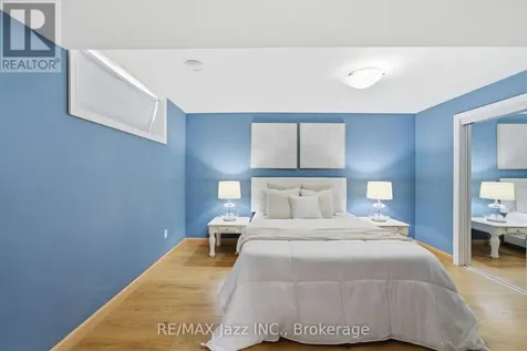 1 Cooper Court Brighton ON K0K 1H0