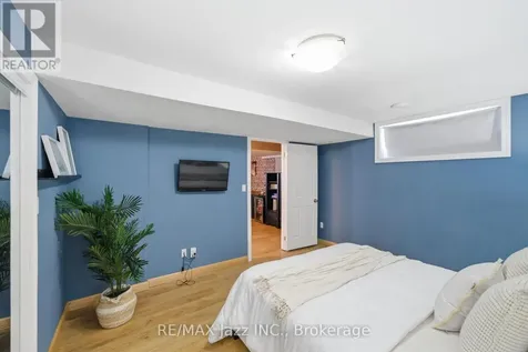 1 Cooper Court Brighton ON K0K 1H0