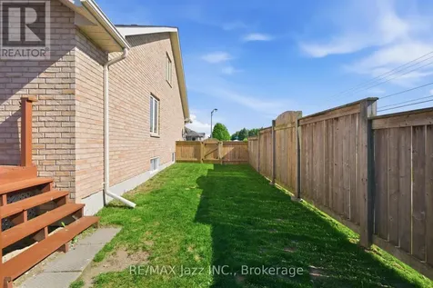 1 Cooper Court Brighton ON K0K 1H0