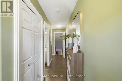 1 Cooper Court Brighton ON K0K 1H0