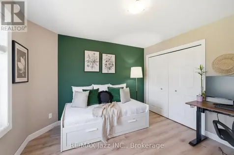 1 Cooper Court Brighton ON K0K 1H0