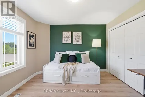 1 Cooper Court Brighton ON K0K 1H0