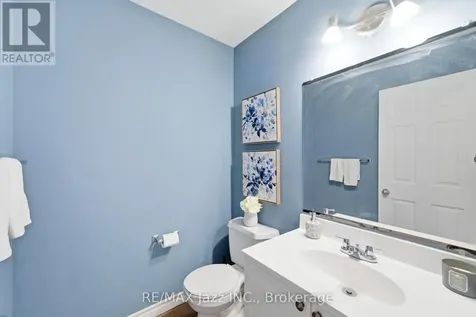 1 Cooper Court Brighton ON K0K 1H0